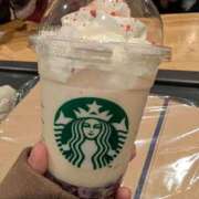 ヒメ日記 2025/11/09 20:29 投稿 ねるこ サティアンまーと