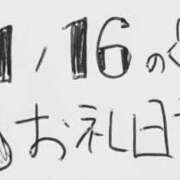 ヒメ日記 2025/11/17 16:15 投稿 ねるこ サティアンまーと