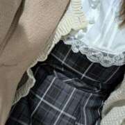 ヒメ日記 2025/11/21 11:29 投稿 ねるこ サティアンまーと