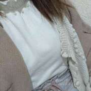 ヒメ日記 2025/11/24 12:59 投稿 ねるこ サティアンまーと