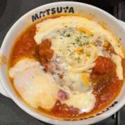 ヒメ日記 2025/11/30 17:39 投稿 ねるこ サティアンまーと