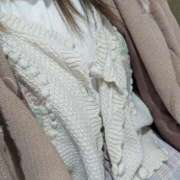 ヒメ日記 2025/12/01 12:59 投稿 ねるこ サティアンまーと