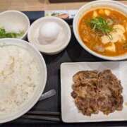 ヒメ日記 2025/12/03 19:59 投稿 ねるこ サティアンまーと