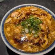 ヒメ日記 2025/12/22 22:29 投稿 ねるこ サティアンまーと