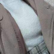 ヒメ日記 2025/12/24 12:19 投稿 ねるこ サティアンまーと