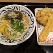 ヒメ日記 2025/12/27 21:39 投稿 ねるこ サティアンまーと