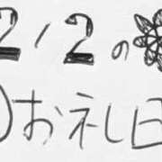 ヒメ日記 2025/12/30 18:09 投稿 ねるこ サティアンまーと