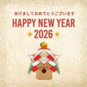 ヒメ日記 2026/01/05 21:59 投稿 ねるこ サティアンまーと