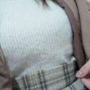 ヒメ日記 2026/01/08 12:09 投稿 ねるこ サティアンまーと