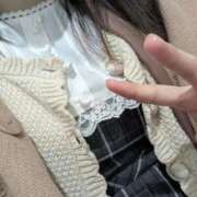 ヒメ日記 2026/01/12 12:18 投稿 ねるこ サティアンまーと