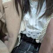 ヒメ日記 2026/01/20 16:09 投稿 ねるこ サティアンまーと