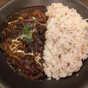 ヒメ日記 2026/02/03 20:19 投稿 ねるこ サティアンまーと