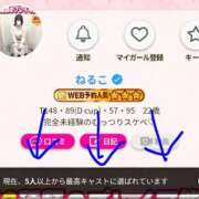 ヒメ日記 2026/03/07 00:09 投稿 ねるこ サティアンまーと