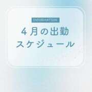 ヒメ日記 2026/03/15 14:39 投稿 ねるこ サティアンまーと