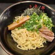 ヒメ日記 2026/03/17 12:02 投稿 ねるこ サティアンまーと