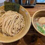 ヒメ日記 2026/03/20 12:19 投稿 ねるこ サティアンまーと