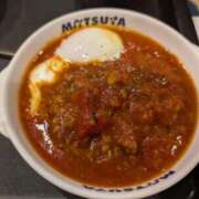 ヒメ日記 2026/03/21 11:49 投稿 ねるこ サティアンまーと