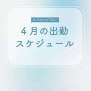ヒメ日記 2026/03/23 22:59 投稿 ねるこ サティアンまーと