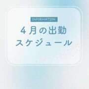 ヒメ日記 2026/04/02 13:29 投稿 ねるこ サティアンまーと