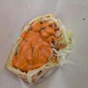 ねるこ 出勤出勤出勤〜🏃 サティアンまーと