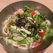 ヒメ日記 2026/04/17 09:09 投稿 ねるこ サティアンまーと