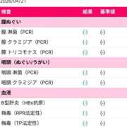 ヒメ日記 2026/04/23 14:32 投稿 ねるこ サティアンまーと
