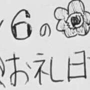 ヒメ日記 2026/04/25 10:21 投稿 ねるこ サティアンまーと