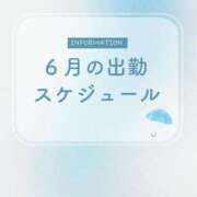 ヒメ日記 2026/05/14 15:04 投稿 ねるこ サティアンまーと