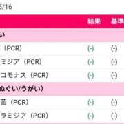 ヒメ日記 2026/05/18 20:59 投稿 ねるこ サティアンまーと