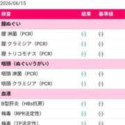 ヒメ日記 2026/06/17 15:00 投稿 ねるこ サティアンまーと