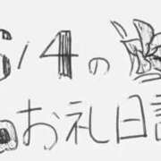 ヒメ日記 2026/06/22 18:36 投稿 ねるこ サティアンまーと