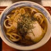 ヒメ日記 2026/06/27 17:09 投稿 ねるこ サティアンまーと