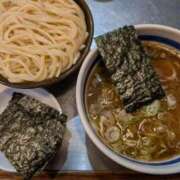 ヒメ日記 2026/07/25 13:13 投稿 ねるこ サティアンまーと