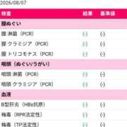 ヒメ日記 2026/08/15 13:09 投稿 ねるこ サティアンまーと