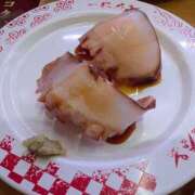 ヒメ日記 2026/09/15 12:29 投稿 ねるこ サティアンまーと