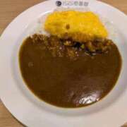 ヒメ日記 2026/09/17 23:46 投稿 ねるこ サティアンまーと