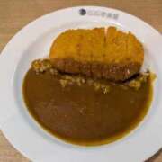 ヒメ日記 2026/09/22 13:39 投稿 ねるこ サティアンまーと