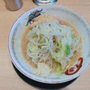 ヒメ日記 2026/10/05 20:59 投稿 ねるこ サティアンまーと
