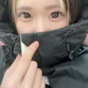 ヒメ日記 2024/12/14 23:03 投稿 りら 東京リップ 池袋店