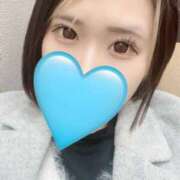 ヒメ日記 2024/12/18 23:03 投稿 りら 東京リップ 池袋店