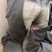 ヒメ日記 2025/01/18 23:03 投稿 りら 東京リップ 池袋店