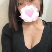 ヒメ日記 2025/01/29 19:45 投稿 りら 東京リップ 池袋店