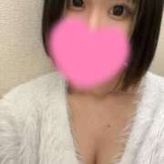 ヒメ日記 2025/02/05 19:34 投稿 りら 東京リップ 池袋店