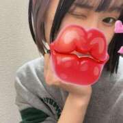 ヒメ日記 2025/02/08 00:08 投稿 りら 東京リップ 池袋店