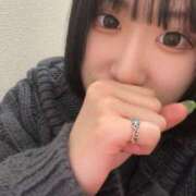 ヒメ日記 2025/02/10 20:06 投稿 りら 東京リップ 池袋店