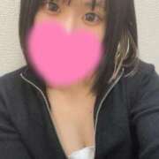 ヒメ日記 2025/03/25 00:12 投稿 りら 東京リップ 池袋店