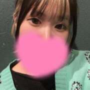 ヒメ日記 2025/03/26 00:59 投稿 りら 東京リップ 池袋店