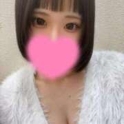 ヒメ日記 2025/03/30 00:01 投稿 りら 東京リップ 池袋店