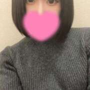 ヒメ日記 2025/04/04 23:31 投稿 りら 東京リップ 池袋店