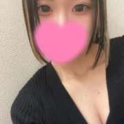 ヒメ日記 2025/04/05 19:02 投稿 りら 東京リップ 池袋店